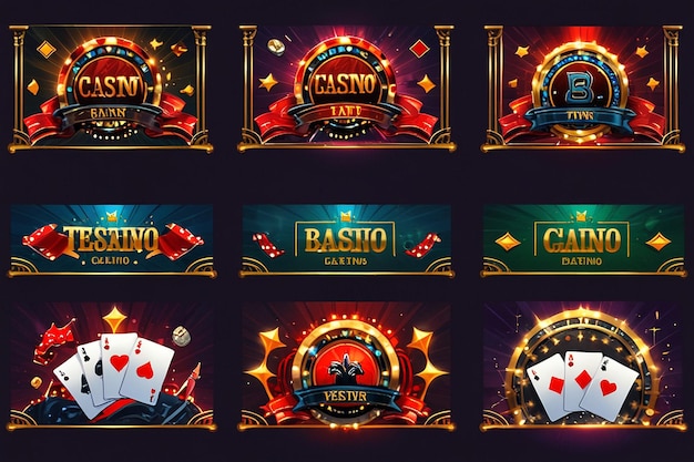 Kagura Slot Game